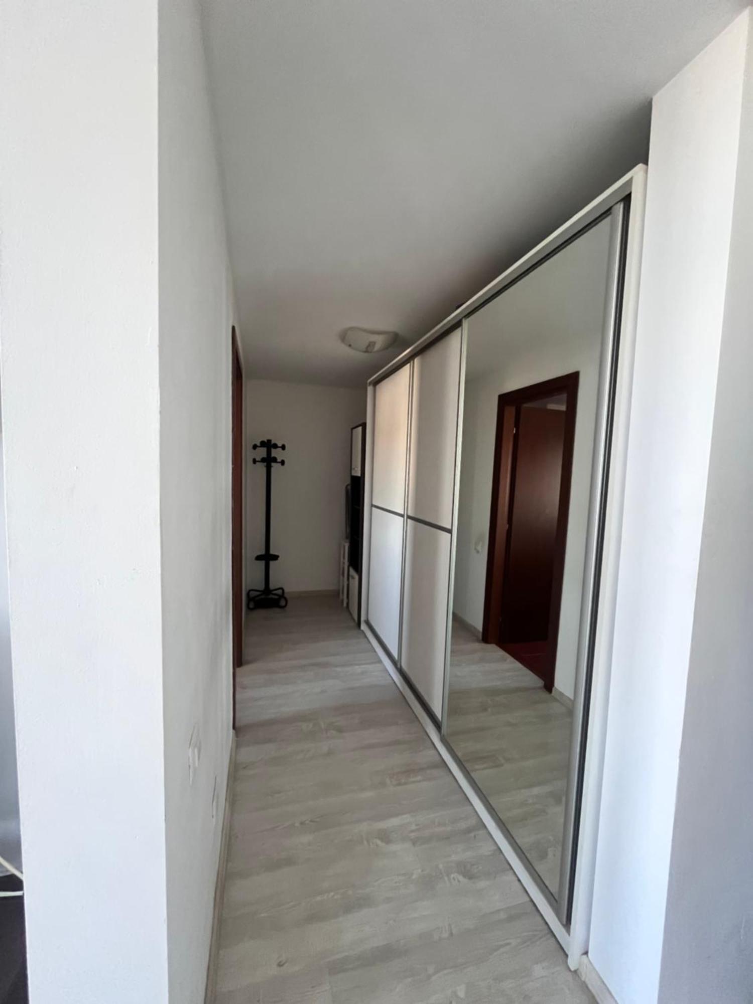 Sunset Holiday Home Bucharest Luaran gambar